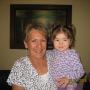 Janet Land Photo 35