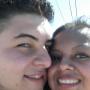Andres Quintero Photo 34