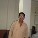 Rakesh Mohan Photo 34