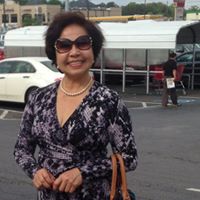 An Dinh Photo 9