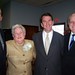 Susan Cantwell Photo 32