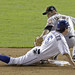 Paul Kinsler Photo 13