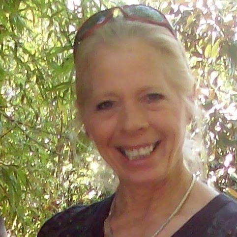 Arlene Burns Photo 20