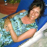 Julie Deak Photo 5