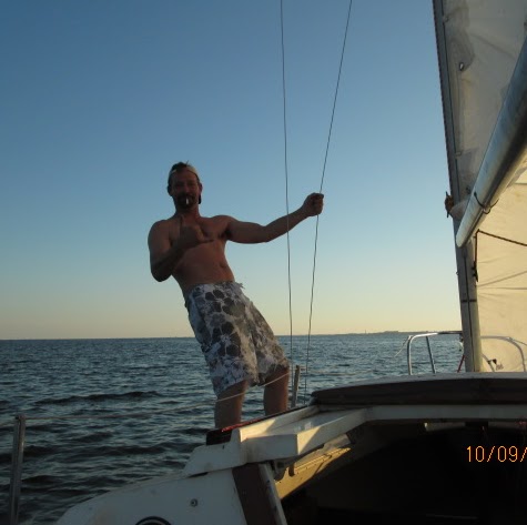 Daniel Weis Photo 31
