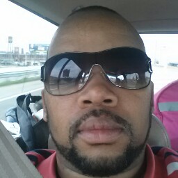Dewayne Booker Photo 15