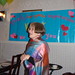 Kathy Guthrie Photo 40
