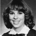 Marcie Allen Photo 15