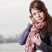 Bernice Mark Photo 5