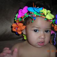 Connie Cardenas Photo 20