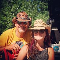 Jennifer Busby Photo 45