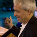 John Cox Photo 13