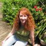 Donna Bowman Photo 42