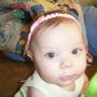 Bryan Manning Photo 43