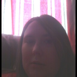 Amy Ingram Photo 41