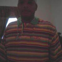 Erick Simmons Photo 15