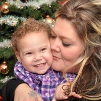 Mary Blankenship Photo 26