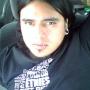 Henry Lemus Photo 19
