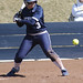 Sarah Hixson Photo 15