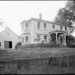 Deborah Sampson Photo 28