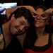 Gregory Johns Photo 10