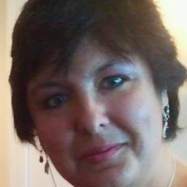 Susan Hawes Photo 34