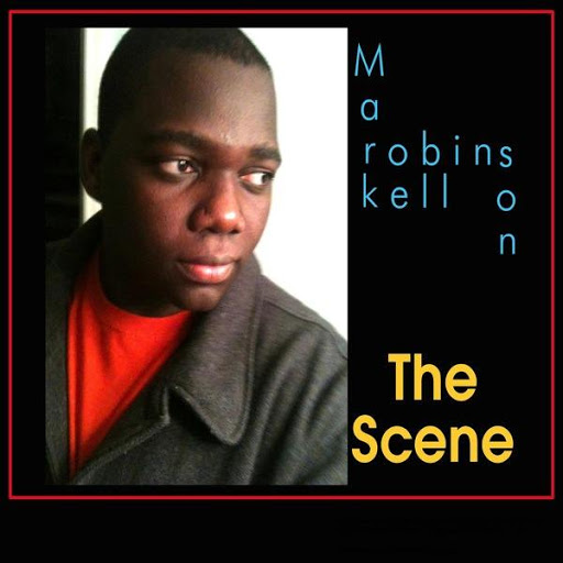 Markell Robinson Photo 16