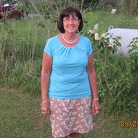 Linda Ronan Photo 22