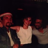 Melissa Rife Photo 16