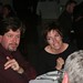 Rhonda Stuart Photo 20