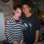 James Conklin Photo 20