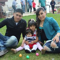 Ramon Arredondo Photo 9