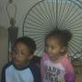 Charles Hollis Photo 12