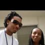 Leroy Wright Photo 16