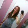 Allison Houser Photo 5