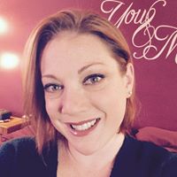 Melissa Hoch Photo 11