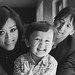 Alec Stephens Photo 29