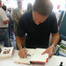 Christopher Reich Photo 30