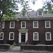 Jane Jeffers Photo 9