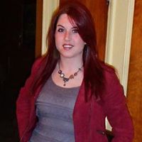 Pauline Murphy Photo 5