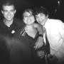 Johnny Gutierrez Photo 42