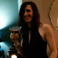 Deborah Farr Photo 15