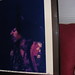 Bryan Noe Photo 13
