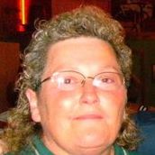 Kimberly Myers Photo 22