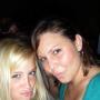 Lauren Gleason Photo 14