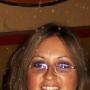 Tracey Snyder Photo 17