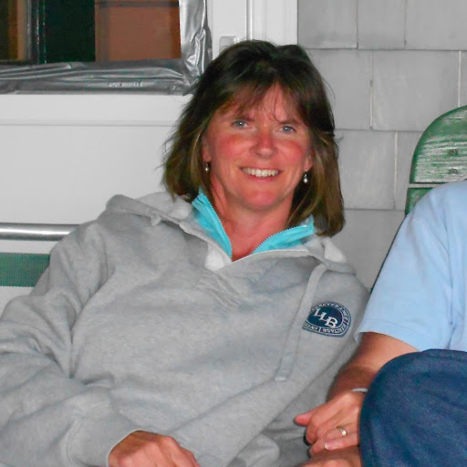 Gayle Gray Photo 19