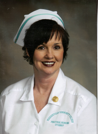 Lorrie Stone Photo 18