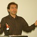 Saul Greenberg Photo 28