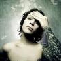 Alexander Noble Photo 17